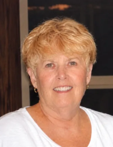 Sandra K. Wells 1943-2026
